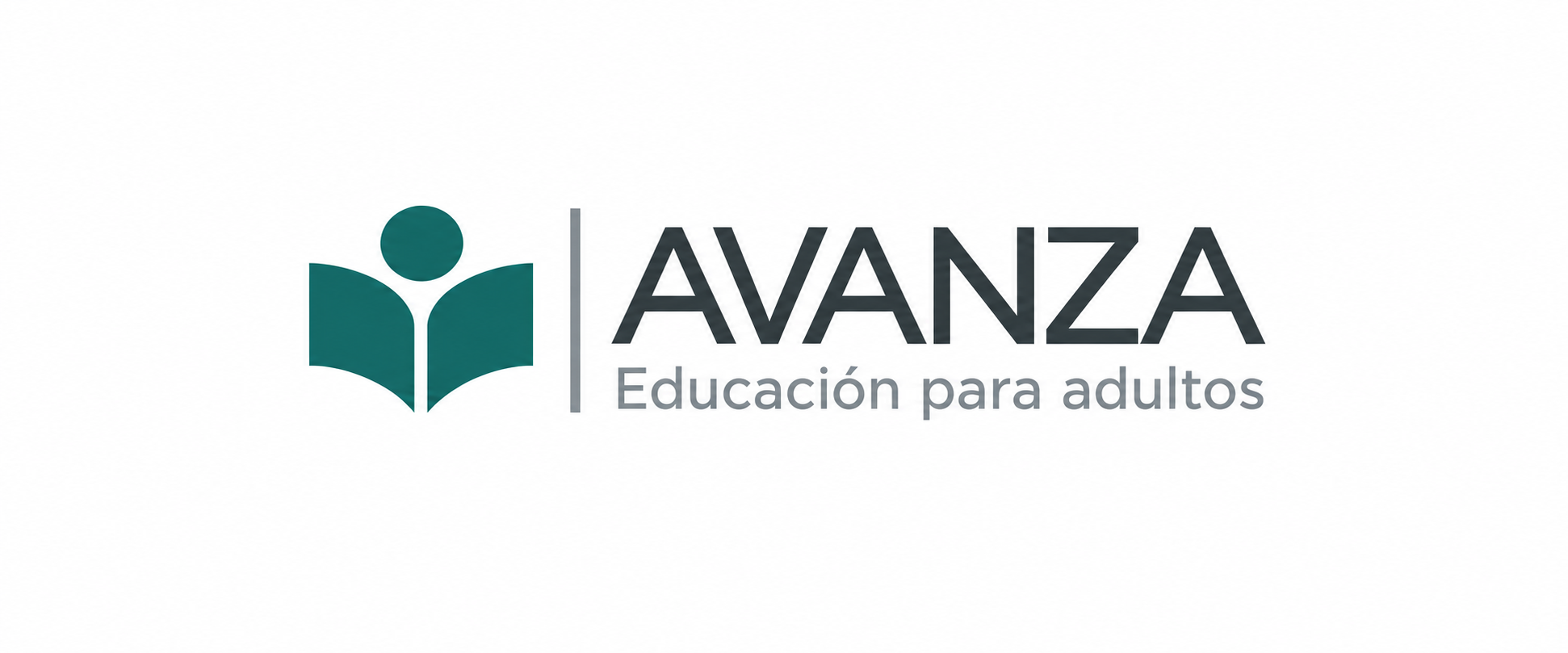 AVANZA · Educación para adultos